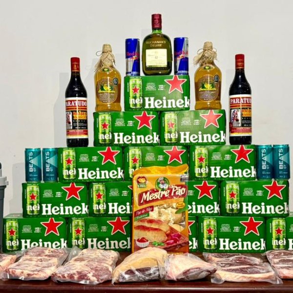 1.500,00 com apenas 0,03 centavos